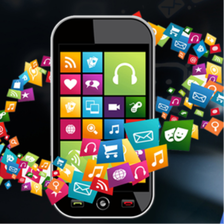 Apps Development
