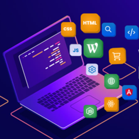 Website Development